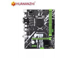 dell mih61r motherboard compatible video cards