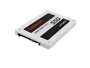 SSD 360GB 240GB 120GB 480GB 960GB 1TB SSD 2.5 Hard Drive Disk Disc Solid State Disks 2.5 " Internal SSD128GB 256GB SSD 360GB 240GB 120GB 480GB 960GB 1TB SSD 2.5 Hard Drive Disk Disc Solid State Disks 2.5 " Internal SSD128GB 256GB