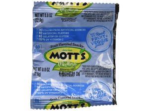 Mott's Medleys Fruit Flavored Snacks, 90 ct.( 1 pack )