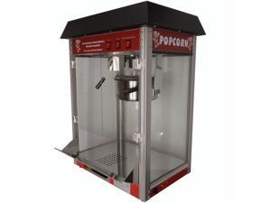 Centerstage Professional 8 oz Popcorn Machine Centerstage Professional 8 oz Popcorn Machine