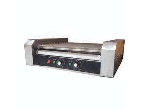 Centerstage Professional 30 Hot Dog Roller Grill Centerstage Professional 30 Hot Dog Roller Grill