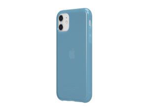 Incipio NGP Pure Compatible with iPhone 11 - Blue Heaven Incipio NGP Pure Compatible with iPhone 11 - Blue Heaven