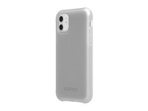 Incipio Aerolite Compatible with Apple iPhone 11 - Clear Incipio Aerolite Compatible with Apple iPhone 11 - Clear