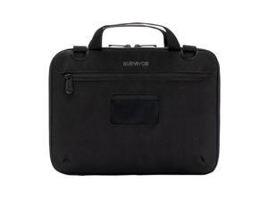 Survivor Apex Always-On for 11.6 Chromebooks, Survivor Apex Always-On for 11.6 Chromebooks,