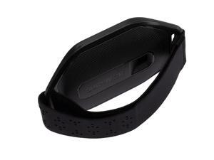 Survivor Handstrap (Black) Survivor Handstrap (Black)