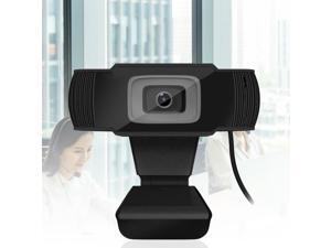 Lejiahong USB Camera Web Cameras Computer Webcam With Microphone Video Call Cameras For PC Computer HD Webcam Camera Lejiahong USB Camera Web Cameras Computer Webcam With Microphone Video Call Cameras For PC Computer HD Webcam Camera