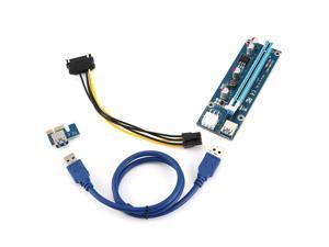 Silverstone Sst Pp05 E Flat Flexible Short Cable Set For Silverstone Modular Psus Newegg Com