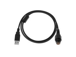 Icom Mobile USB Programming Cable OPC-1122U for F221 F121 F5021 F6011 F5011