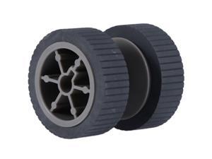 Lejiahong PA03540-0001 PA03540-0002 Brake and Pick Roller for Fujitsu 6130 Fi-6130 Fi-6130Z Fi-6230 Fi-6140 Fi-6240 Fi-6125 Fi-6225 Lejiahong PA03540-0001 PA03540-0002 Brake and Pick Roller for Fujitsu 6130 Fi-6130 Fi-6130Z Fi-6230 Fi-6140 Fi-6240 Fi-6125 Fi-6225