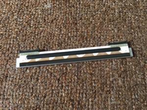 Lejiahong 105934-037 for Zebra Print Head for ZP450 ZP500 ZP505 ZP550 GK420D GX420D Printer (203DPI) Lejiahong 105934-037 for Zebra Print Head for ZP450 ZP500 ZP505 ZP550 GK420D GX420D Printer (203DPI)
