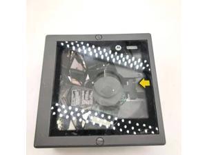 Lejiahong scanning platform omnidirectional grating fixed scanner for symbol LS7808 Lejiahong scanning platform omnidirectional grating fixed scanner for symbol LS7808