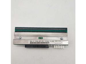 Lejiahong Print head for sato KPM-107-12TAR2-SKB 300DPI printhead Lejiahong Print head for sato KPM-107-12TAR2-SKB 300DPI printhead