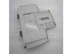 Lejiahong PA03540-E905 PA03630-E910 ADF input paper tray chuter unit for Fujitsu fi-6130 6230 6140 6240 6125 6225 1pcs/lot printer Lejiahong PA03540-E905 PA03630-E910 ADF input paper tray chuter unit for Fujitsu fi-6130 6230 6140 6240 6125 6225 1pcs/lot printer