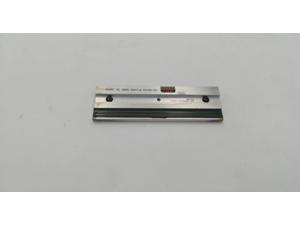 Lejiahong for for Argox OS-314 Plus Print Head Printhead SATO 23-82424-004 203DPI printer Lejiahong for for Argox OS-314 Plus Print Head Printhead SATO 23-82424-004 203DPI printer