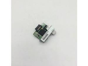 Lejiahong WIRELESS CARD M239A R03 for Epson TM-T88V 88IV 884 885 lable printer Lejiahong WIRELESS CARD M239A R03 for Epson TM-T88V 88IV 884 885 lable printer