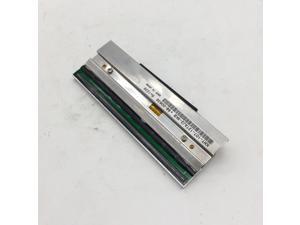 Lejiahong Printhead KHT-107-12TAJ2-SKB for SATO 300DPI Print head Lejiahong Printhead KHT-107-12TAJ2-SKB for SATO 300DPI Print head