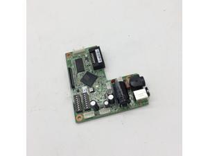 Lejiahong mainboard for epson tm-t88v label printer Lejiahong mainboard for epson tm-t88v label printer