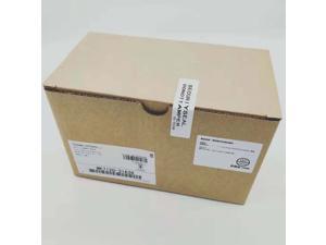 Lejiahong METROLOGIC MK7120/MS7120 USB ORBIT BARCODE SCANNER for HONEYWELL 71A38 31A38 71A38 Lejiahong METROLOGIC MK7120/MS7120 USB ORBIT BARCODE SCANNER for HONEYWELL 71A38 31A38 71A38