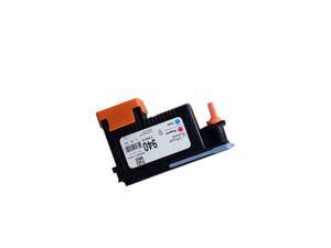940 Print head MAGENTA / CYAN For HP 940 C4901A Printhead for HP OfficeJet Pro 8000 8500a 8500 printer printer parts 940 Print head MAGENTA / CYAN For HP 940 C4901A Printhead for HP OfficeJet Pro 8000 8500a 8500 printer printer parts