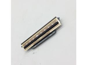 Lejiahong QLN320 Bar Code Print Head P1031365-001 Thermal Printhead QLN320 203dpi Label Print Head QLN 320 for Zebra printer Lejiahong QLN320 Bar Code Print Head P1031365-001 Thermal Printhead QLN320 203dpi Label Print Head QLN 320 for Zebra printer
