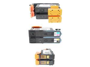 Print head 940 MAGENTA / CYAN BLACK / YELLOW PRINTER C4900A C4901A for HP Pro 8000 A809a A809n A811a 8500 A909a A909n A909g 85 Print head 940 MAGENTA / CYAN BLACK / YELLOW PRINTER C4900A C4901A for HP Pro 8000 A809a A809n A811a 8500 A909a A909n A909g 85