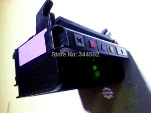 printhead for HP 564 PhotoSmart Premium Fax All-in-One PhotoSmart TouchSmart Web All-in-One printer parts printhead for HP 564 PhotoSmart Premium Fax All-in-One PhotoSmart TouchSmart Web All-in-One printer parts