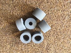 Lejiahong PA03576-K010 Pick Roller Brake Roller for Fujitsu 6670 6770 6750 fi-6670 fi-6770 fi-6750 fi-6670c fi-6770c fi-6750s printer Lejiahong PA03576-K010 Pick Roller Brake Roller for Fujitsu 6670 6770 6750 fi-6670 fi-6770 fi-6750 fi-6670c fi-6770c fi-6750s printer