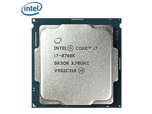 Core i7-8700K i7 8700K 3.7GHz Six-Core Twelve-Thread Processor 12M 95W LGA 1151 tested Core i7-8700K i7 8700K 3.7GHz Six-Core Twelve-Thread Processor 12M 95W LGA 1151 tested