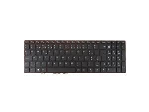 Lejiahong Black Full Keyboard Portuguese for Lenovo IdeaPad 110 Touch-15ACL 110-15AST Lejiahong Black Full Keyboard Portuguese for Lenovo IdeaPad 110 Touch-15ACL 110-15AST