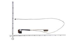 Lejiahong New DC02001YF10 Lvds Cable For Lenovo Ideapad 320-15ISK 320-15IAP 320-15ABR Lcd Lvds Cable Lejiahong New DC02001YF10 Lvds Cable For Lenovo Ideapad 320-15ISK 320-15IAP 320-15ABR Lcd Lvds Cable