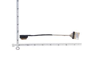 Lejiahong For Lenovo IdeaPad S206 LVDS Lcd video Cable 1422-014W000 90200266 Lejiahong For Lenovo IdeaPad S206 LVDS Lcd video Cable 1422-014W000 90200266
