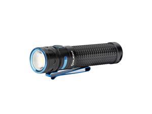 OLIGHT Baton Pro 2000 Lumens Compact Rechargeable Side-Switch Handheld LED Torch Tactical Flashlight with Single 3500mAh 18650 Customized Battery, Magnetic Charger Cable OLIGHT Baton Pro 2000 Lumens Compact Rechargeable Side-Switch Handheld LED Torch Tactical Flashlight with Single 3500mAh 18650 Customized Battery, Magnetic Charger Cable