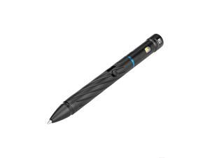 OLIGHT O'PEN 2 120 Lumen 2-in-1 USB Rechargeable Portable Pen With LED Flashlight for Inspection, Work, Repair OLIGHT O'PEN 2 120 Lumen 2-in-1 USB Rechargeable Portable Pen With LED Flashlight for Inspection, Work, Repair