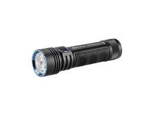 Olight Seeker 2 PRO 3200 Lumens 250 Meters LED Flashlight Magnetic USB Rechargable Side Switch Convenient L-dock Included Powered By Rechargeable Batteries Waterproof IPX8 Olight Seeker 2 PRO 3200 Lumens 250 Meters LED Flashlight Magnetic USB Rechargable Side Switch Convenient L-dock Included Powered By Rechargeable Batteries Waterproof IPX8