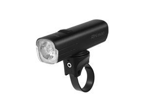 OLIGHT RN1500 Bike Light Bike Headlight For Night & Morning Riding ,Hiking, MTB Riding And Road Cycling,1,500 Lumen 0utput powered by 21700 5000mAh Battery