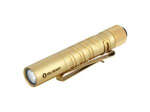 OLIGHT I3T EOS 180 Lumens Dual-Output Flashlight EDC Handheld LED Light Torch Flashlight For Camping and Hiking, Tail Switch Flashlight with AAA battery OLIGHT I3T EOS 180 Lumens Dual-Output Flashlight EDC Handheld LED Light Torch Flashlight For Camping and Hiking, Tail Switch Flashlight with AAA battery