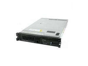 IBM System x3650 M3 Server-2x Hex Core Six Core Xeon X5670 2.93GHz-72GB-4x146GB 10K SAS IBM System x3650 M3 Server-2x Hex Core Six Core Xeon X5670 2.93GHz-72GB-4x146GB 10K SAS