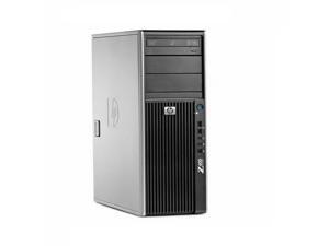 HP Z400 Workstation Quad Core XEON W3550 3.06GHz 24GB RAM 1TB HDD ATI HD8350 HP Z400 Workstation Quad Core XEON W3550 3.06GHz 24GB RAM 1TB HDD ATI HD8350