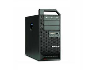 24 Logical Core Lenovo D20 Workstation 2x XEON X5670 2.93GHz Hex 96GB RAM 24 Logical Core Lenovo D20 Workstation 2x XEON X5670 2.93GHz Hex 96GB RAM
