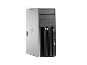 HP Z400 Workstation Quad Core XEON W3550 3.06GHz 16GB RAM 1TB HDD ATI HD8350 HP Z400 Workstation Quad Core XEON W3550 3.06GHz 16GB RAM 1TB HDD ATI HD8350