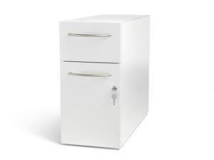 File Cabinets Accessories Office Furniture Newegg Com