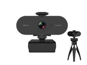 2K Webcam with Microphone & Privacy Cover, Web Cam USB Camera, Computer HD Streaming Webcam for PC Desktop & Laptop w/ Mic, Wide Angle Lens & Large Sensor,WC33 2K Webcam with Microphone & Privacy Cover, Web Cam USB Camera, Computer HD Streaming Webcam for PC Desktop & Laptop w/ Mic, Wide Angle Lens & Large Sensor,WC33