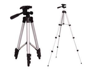 Tripod, Camera Tripod for DSLR, Compact Aluminum Tripod, 40 Inch Professional Tripod, for Video Conferencing, Travel and Work, PH16 Tripod, Camera Tripod for DSLR, Compact Aluminum Tripod, 40 Inch Professional Tripod, for Video Conferencing, Travel and Work, PH16