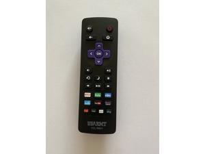 tlc s421 urc remote codes tlc s421 urc remote codes