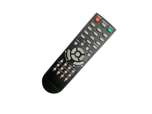 Replace Remote control for Speler TV