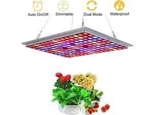 Grow Lights Newegg 