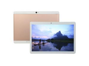 New 10.1" Tablet PC 4+64G HD Android 8.0 4G WIFI/WLAN Dual SIM Cam GPS 2020 New 10.1" Tablet PC 4+64G HD Android 8.0 4G WIFI/WLAN Dual SIM Cam GPS 2020