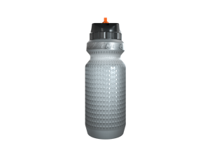 ZXSXRQPA Sports Water Bottle - Medium Size- Fast Flow, Flip Top Leak Proof Lid w/One Click Open - Non-Toxic BPA Free & Eco-Friendly Food silica gel PP5 material,Bike water bottle. ZXSXRQPA Sports Water Bottle - Medium Size- Fast Flow, Flip Top Leak Proof Lid w/One Click Open - Non-Toxic BPA Free & Eco-Friendly Food silica gel PP5 material,Bike water bottle.