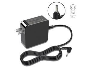 Charger For Lenovo IdeaPad Flex 4 5 6 14 15 ADLX65CCGU2A S145 S340 Power Cord F Charger For Lenovo IdeaPad Flex 4 5 6 14 15 ADLX65CCGU2A S145 S340 Power Cord F