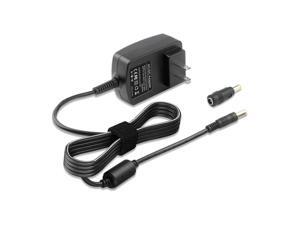 AC Adapter Charger for NOCO Genius Boost HD GB70 2000 Amp UltraSafe Power Supply AC Adapter Charger for NOCO Genius Boost HD GB70 2000 Amp UltraSafe Power Supply